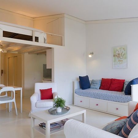 Bmyguest - Quinta Do Lago Mezzanine Apartment Almancil Kültér fotó
